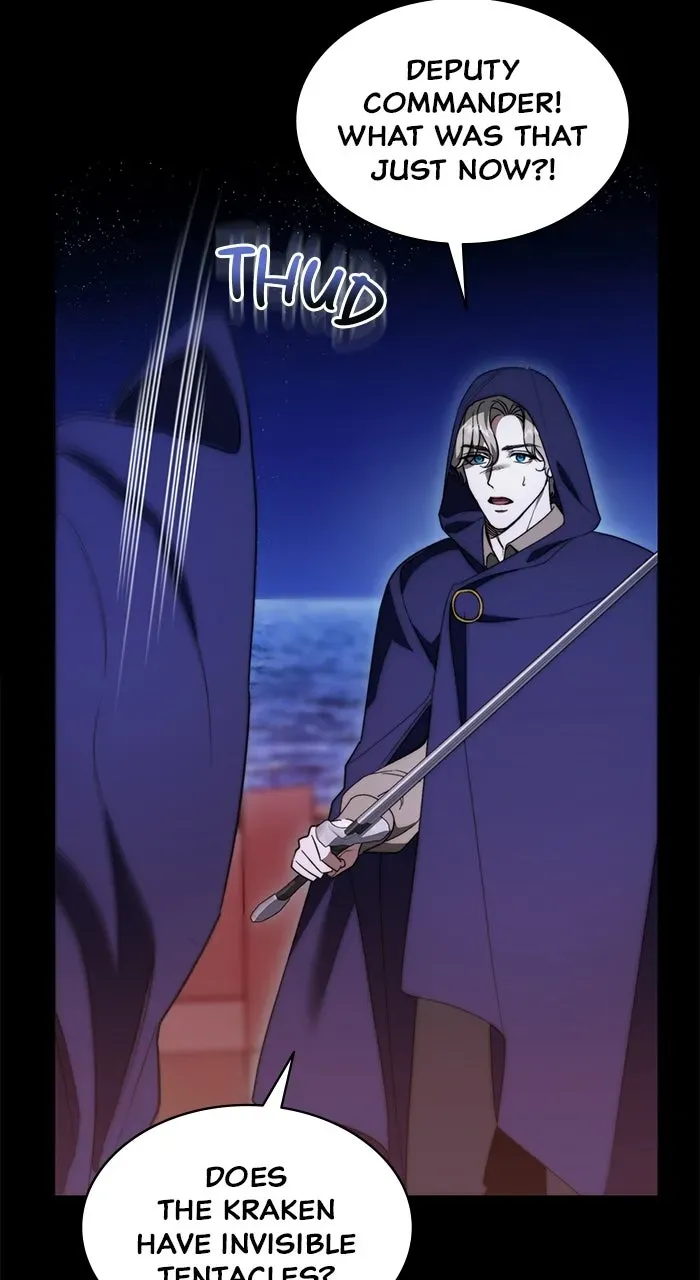 How to Send Your Husband to Hell Chapter 50 page 53 - 