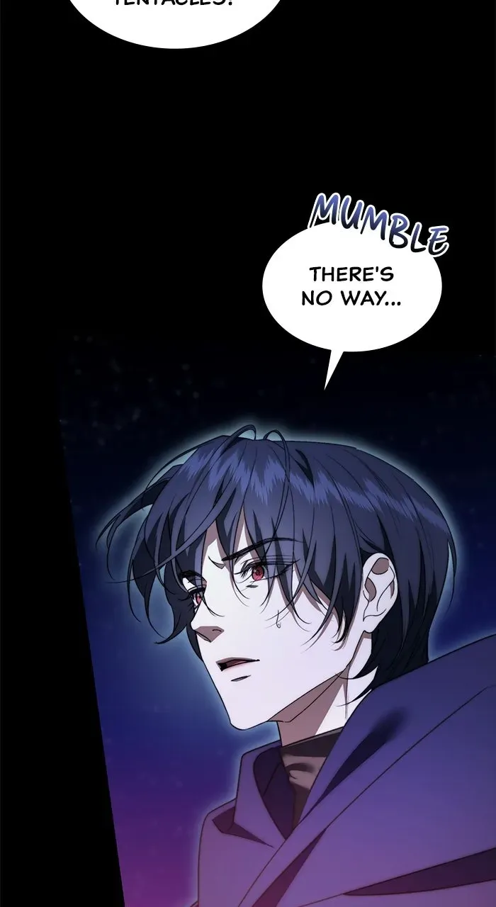How to Send Your Husband to Hell Chapter 50 page 54 - 