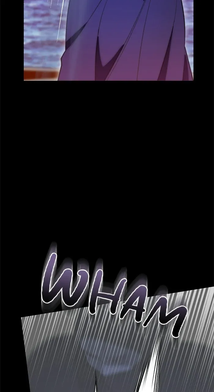 How to Send Your Husband to Hell Chapter 50 page 56 - 