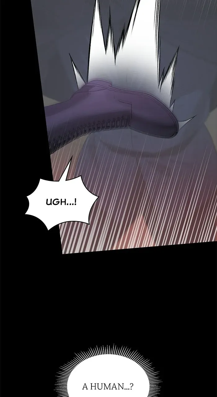 How to Send Your Husband to Hell Chapter 50 page 57 - 