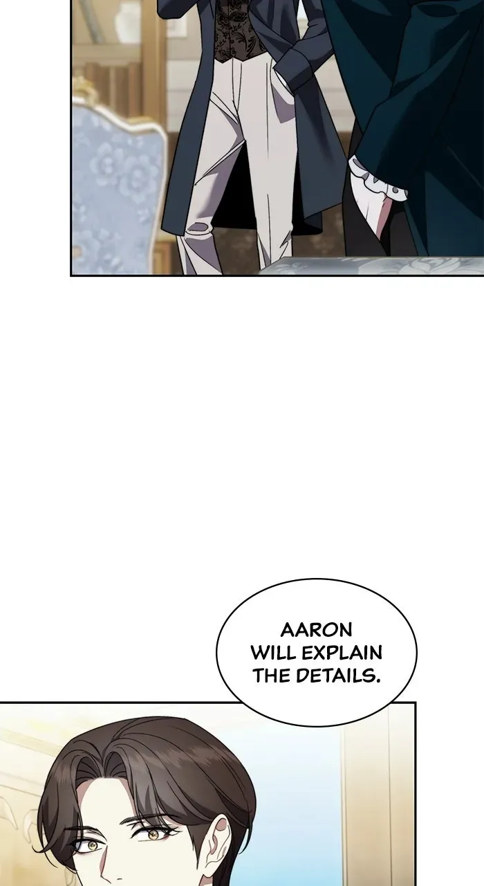 How to Send Your Husband to Hell Chapter 50 page 7 - 