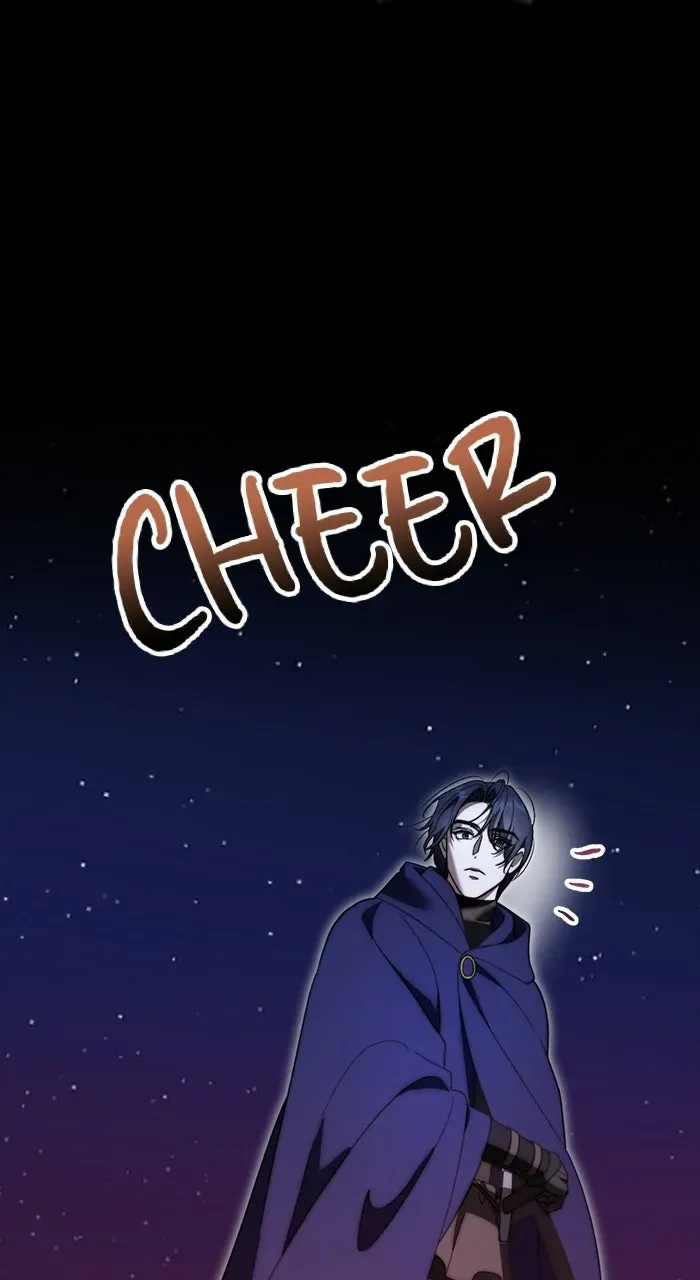 How to Send Your Husband to Hell Chapter 50 page 68 - 