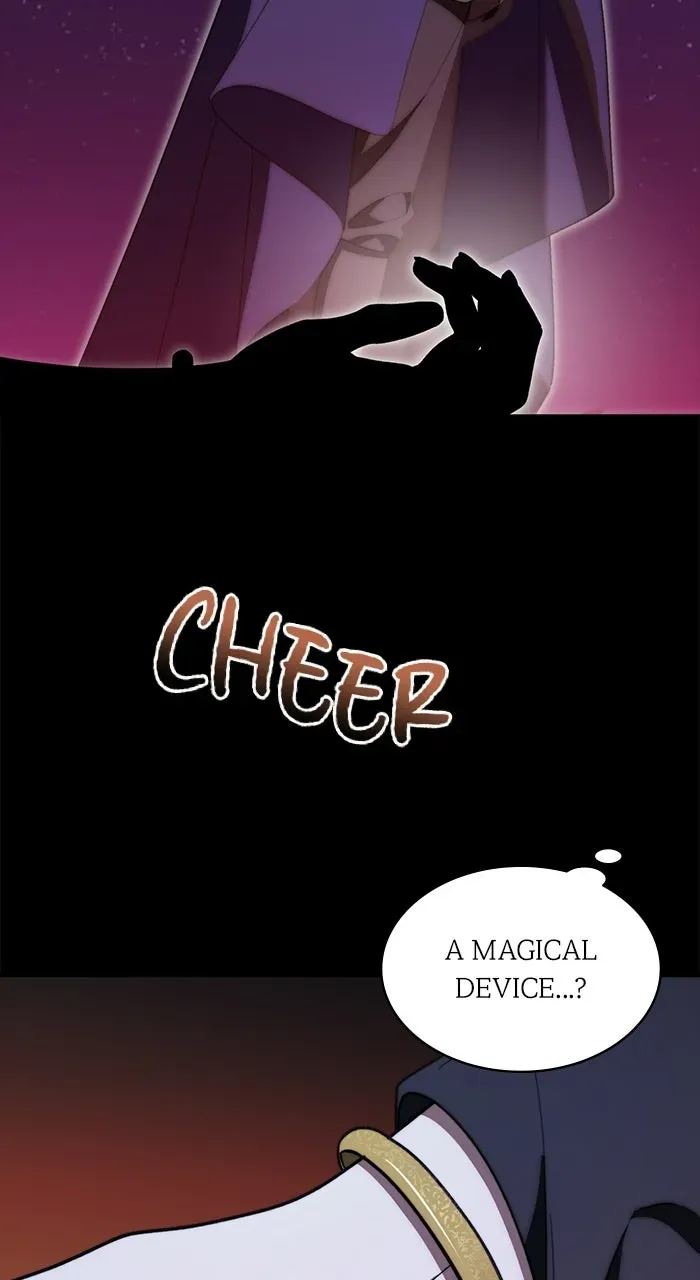 How to Send Your Husband to Hell Chapter 50 page 69 - 