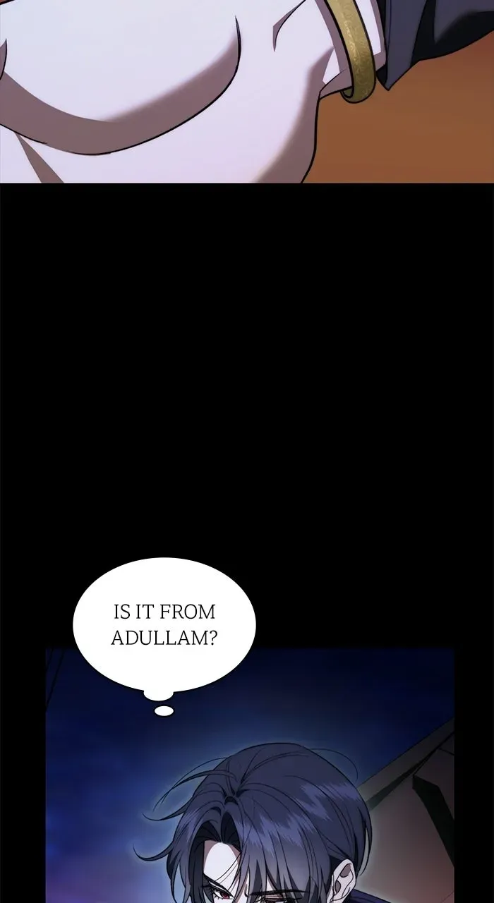 How to Send Your Husband to Hell Chapter 50 page 70 - 