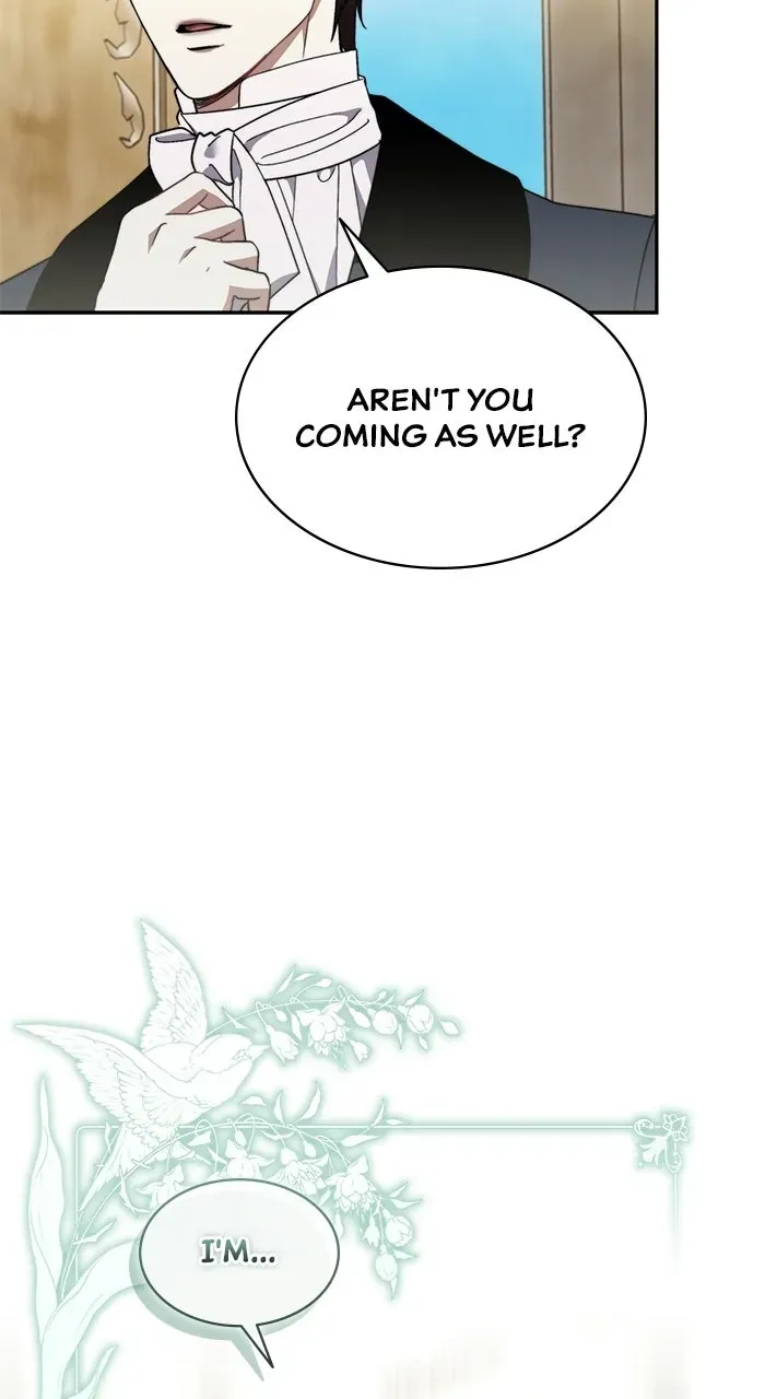 How to Send Your Husband to Hell Chapter 50 page 8 - 