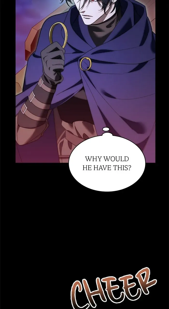 How to Send Your Husband to Hell Chapter 50 page 71 - 