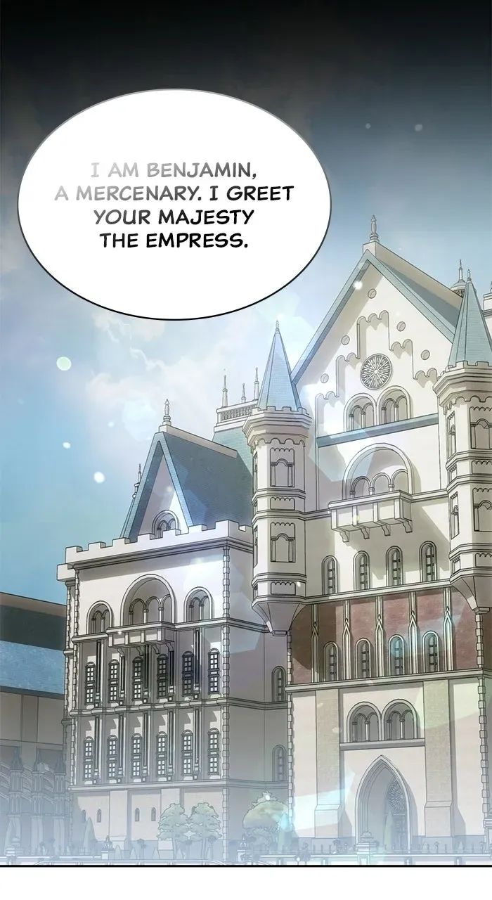 How to Send Your Husband to Hell Chapter 50 page 73 - 