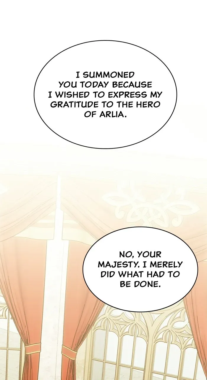 How to Send Your Husband to Hell Chapter 50 page 74 - 