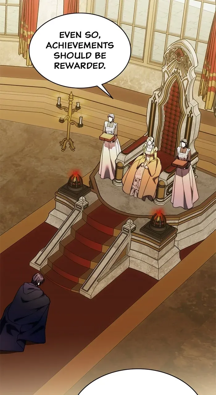 How to Send Your Husband to Hell Chapter 50 page 75 - 