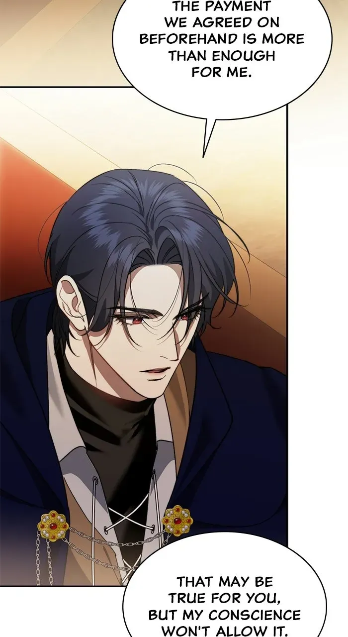 How to Send Your Husband to Hell Chapter 50 page 76 - 