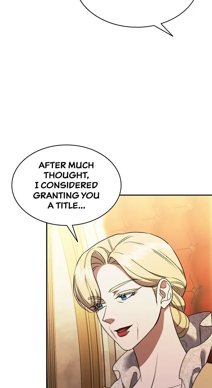 How to Send Your Husband to Hell Chapter 50 page 77 - 