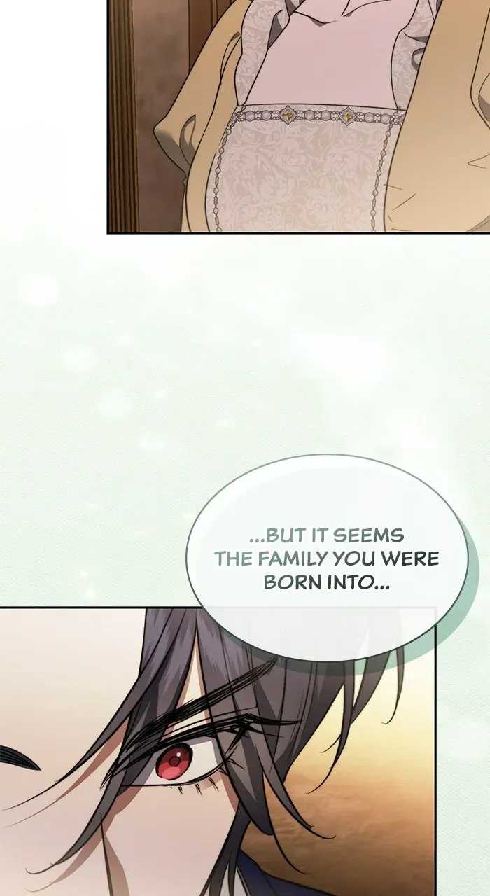 How to Send Your Husband to Hell Chapter 50 page 78 - 