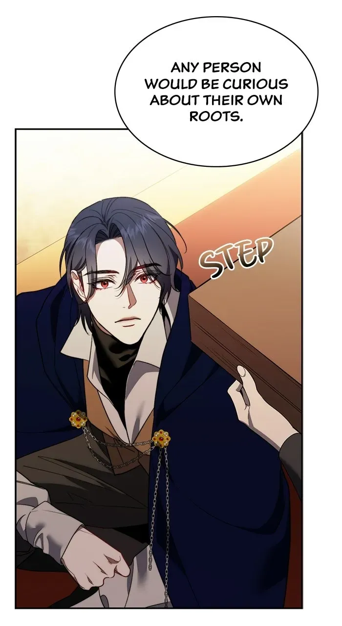 How to Send Your Husband to Hell Chapter 50 page 80 - 