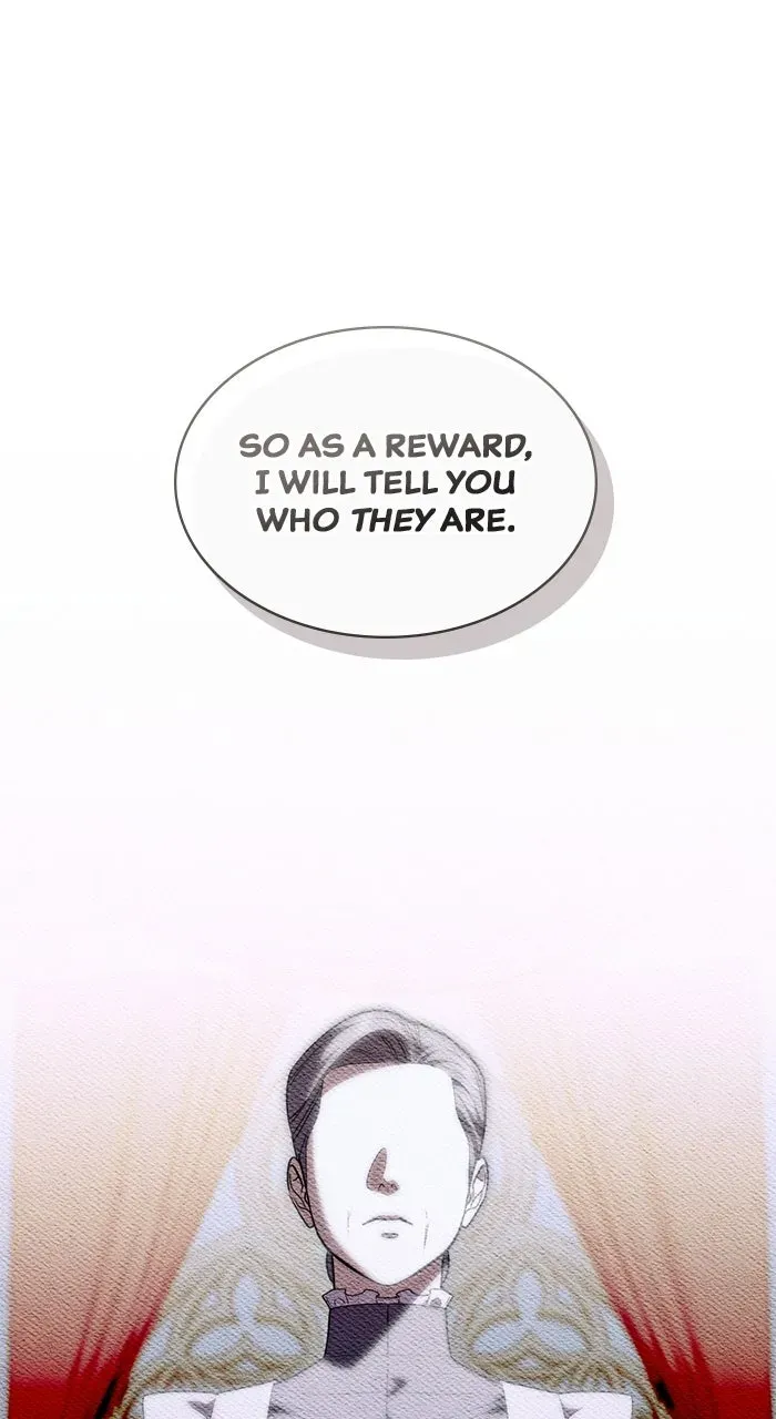 How to Send Your Husband to Hell Chapter 50 page 81 - 