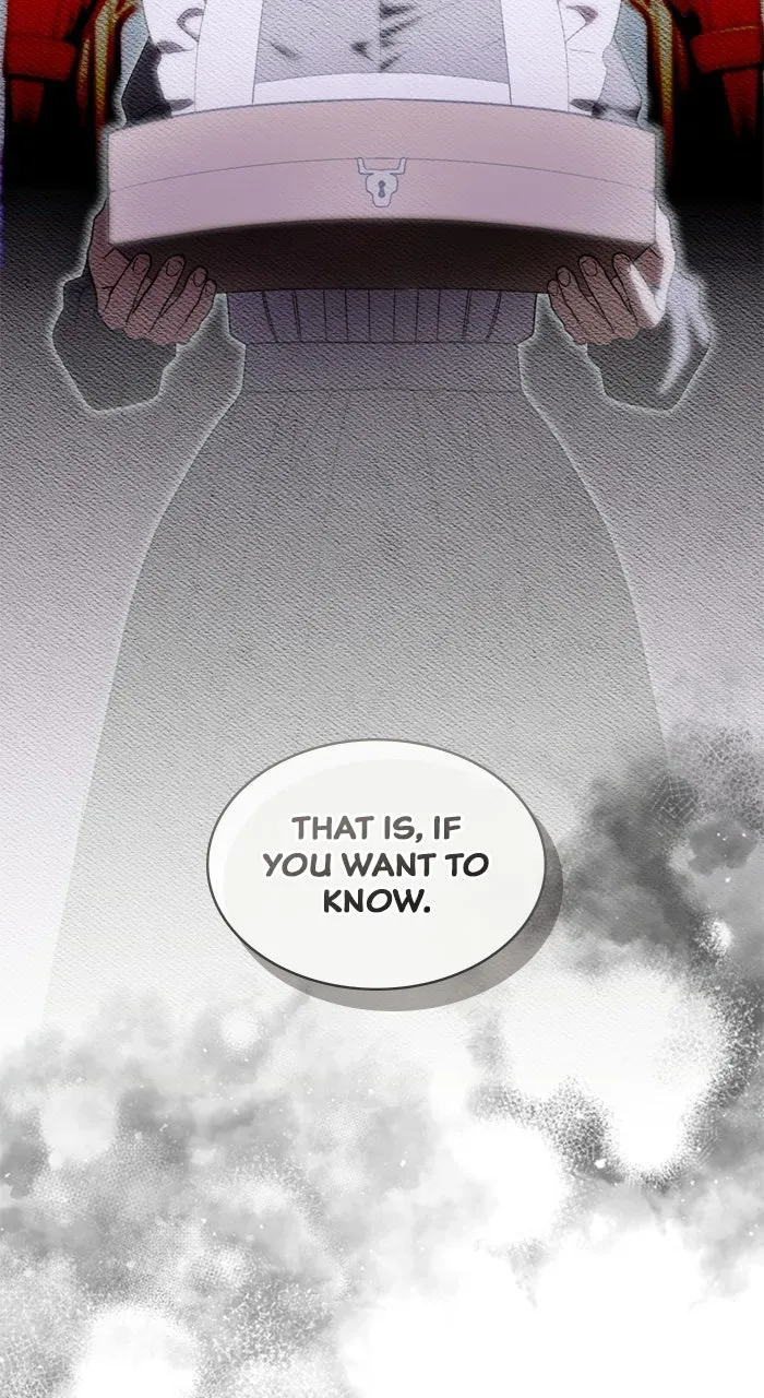 How to Send Your Husband to Hell Chapter 50 page 82 - 