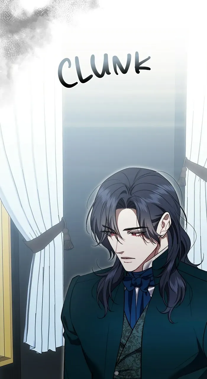 How to Send Your Husband to Hell Chapter 50 page 83 - 