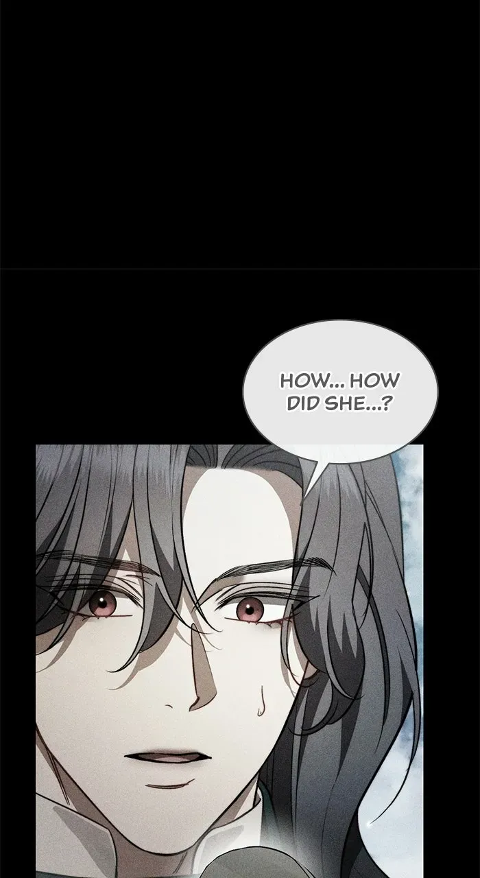 How to Send Your Husband to Hell Chapter 50 page 86 - 