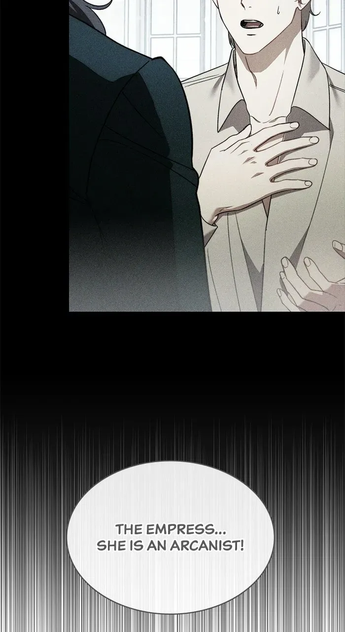 How to Send Your Husband to Hell Chapter 50 page 88 - 