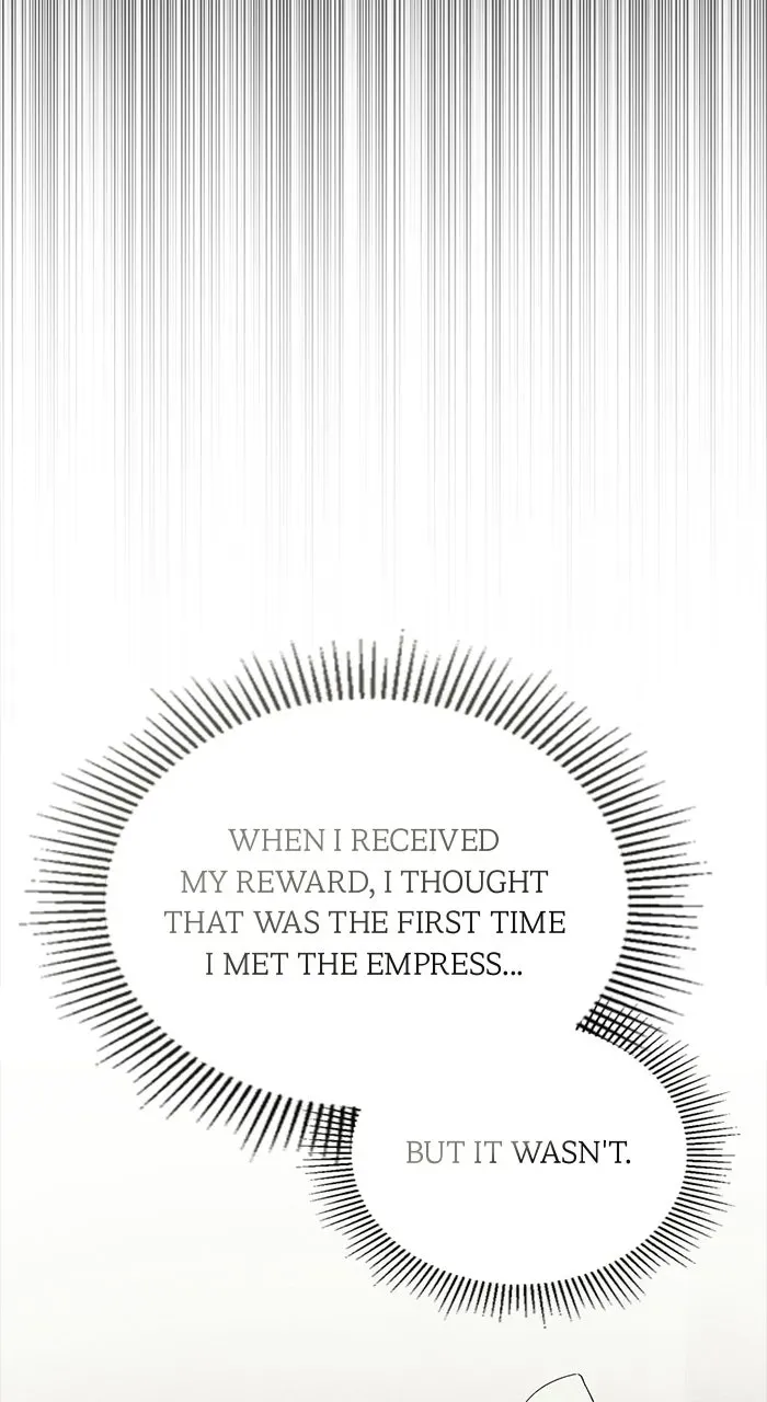 How to Send Your Husband to Hell Chapter 50 page 89 - 