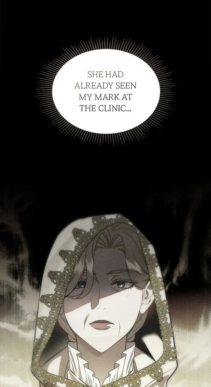 How to Send Your Husband to Hell Chapter 50 page 91 - 