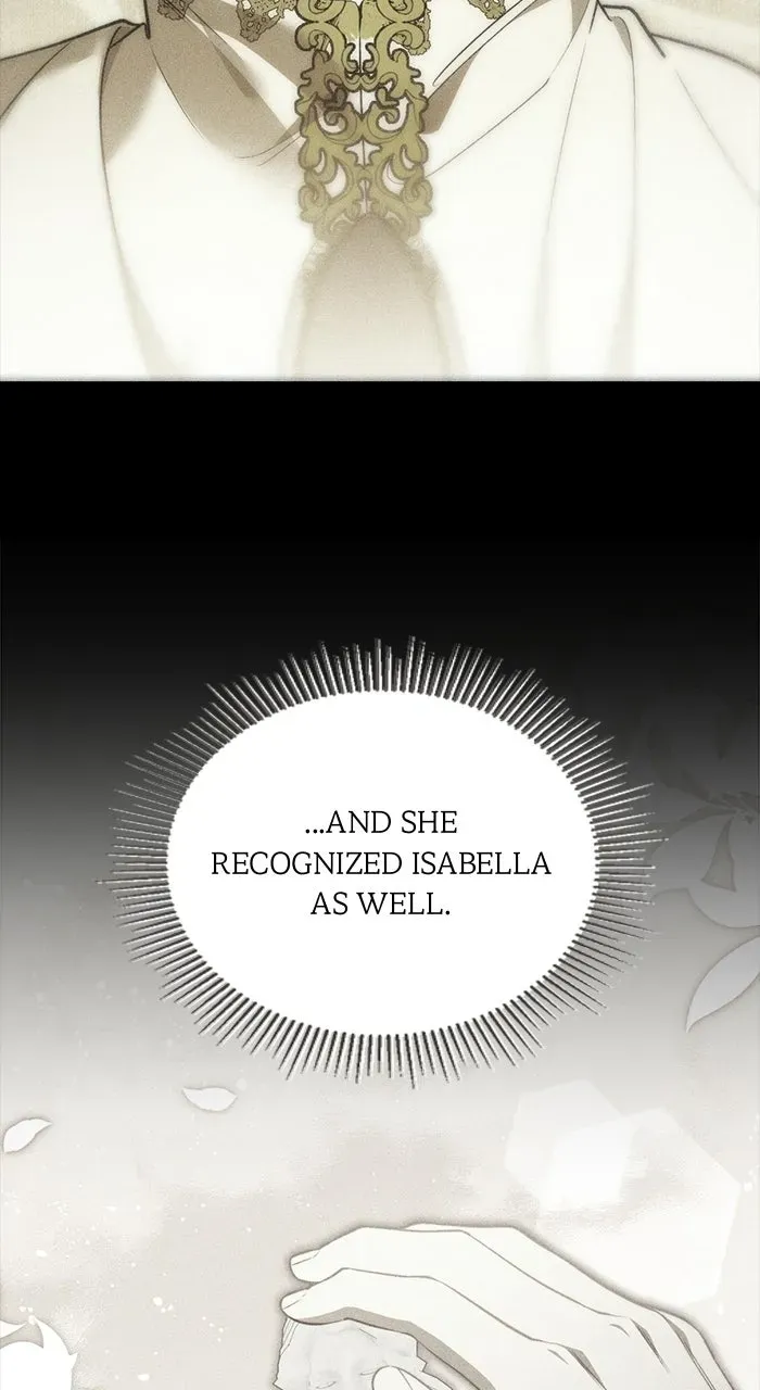 How to Send Your Husband to Hell Chapter 50 page 92 - 