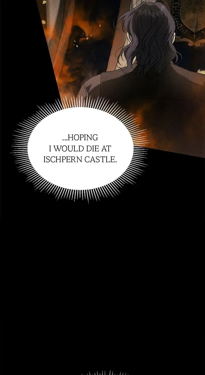 How to Send Your Husband to Hell Chapter 50 page 95 - 