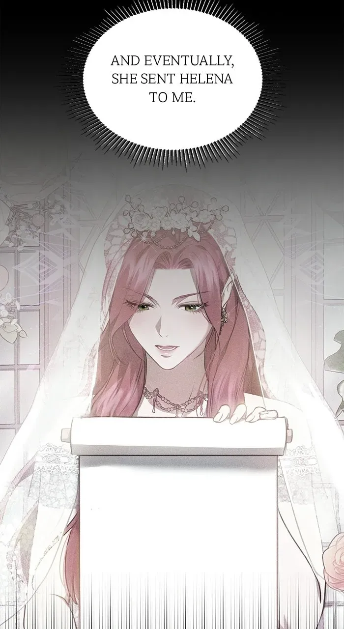 How to Send Your Husband to Hell Chapter 50 page 96 - 