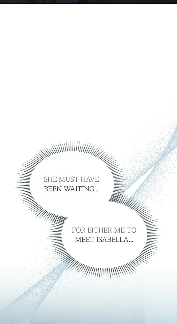 How to Send Your Husband to Hell Chapter 50 page 98 - 