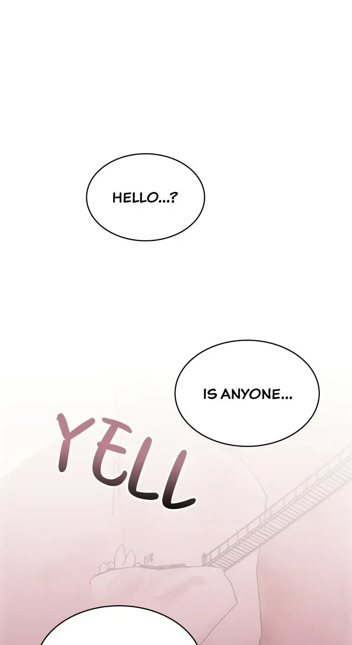 How to Send Your Husband to Hell Chapter 51 page 1 - 