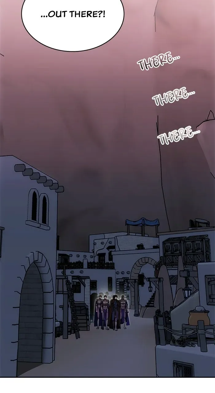 How to Send Your Husband to Hell Chapter 51 page 2 - 