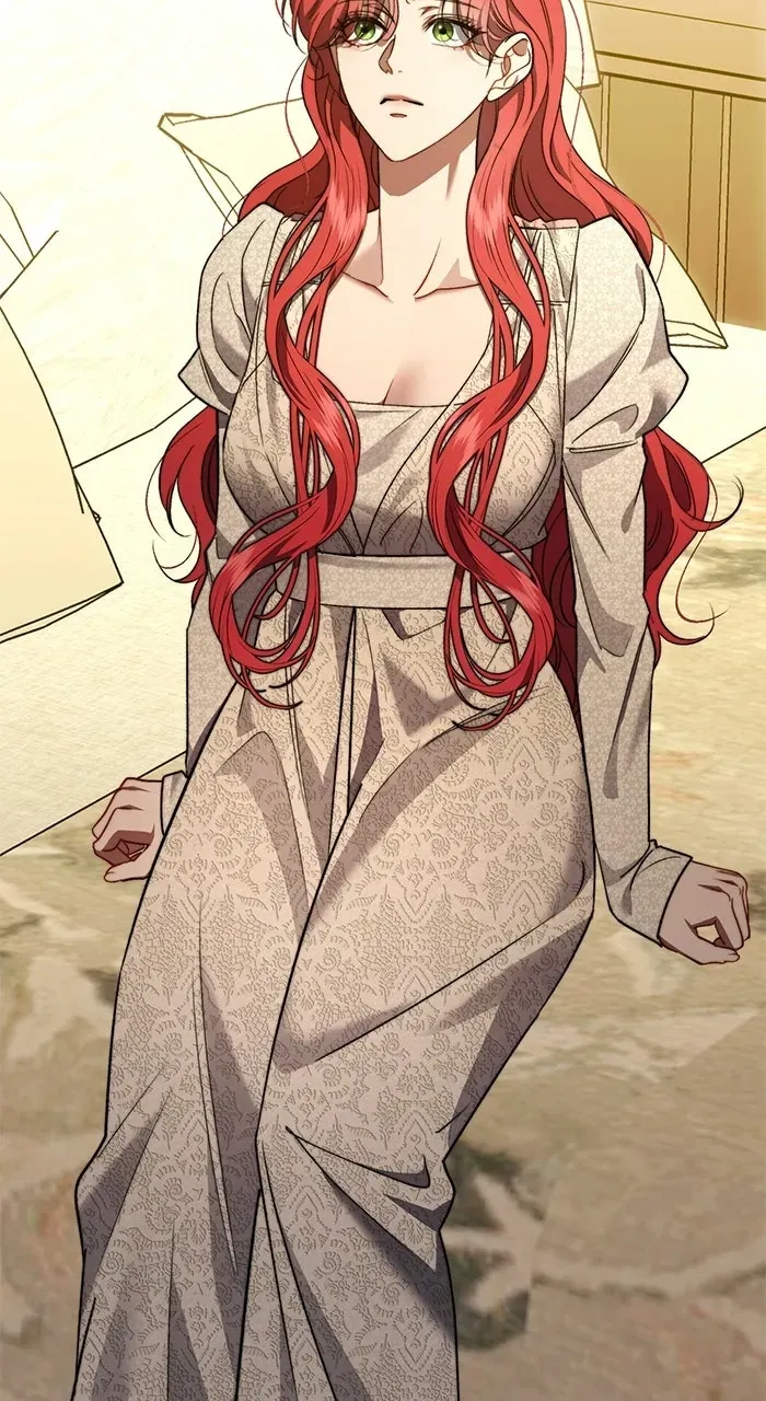 How to Send Your Husband to Hell Chapter 51 page 11 - 