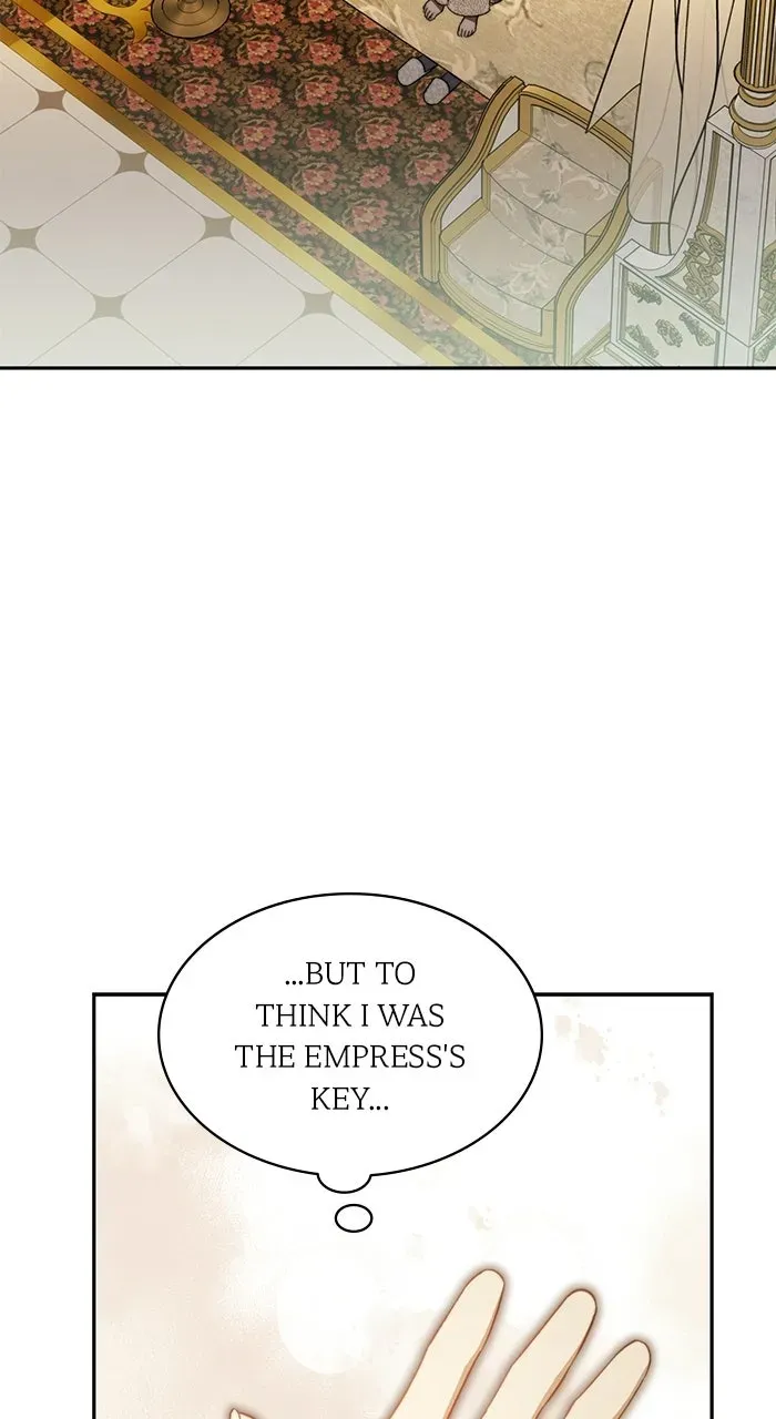How to Send Your Husband to Hell Chapter 51 page 13 - 