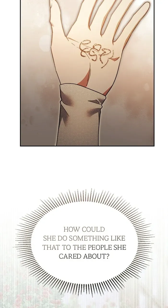 How to Send Your Husband to Hell Chapter 51 page 14 - 