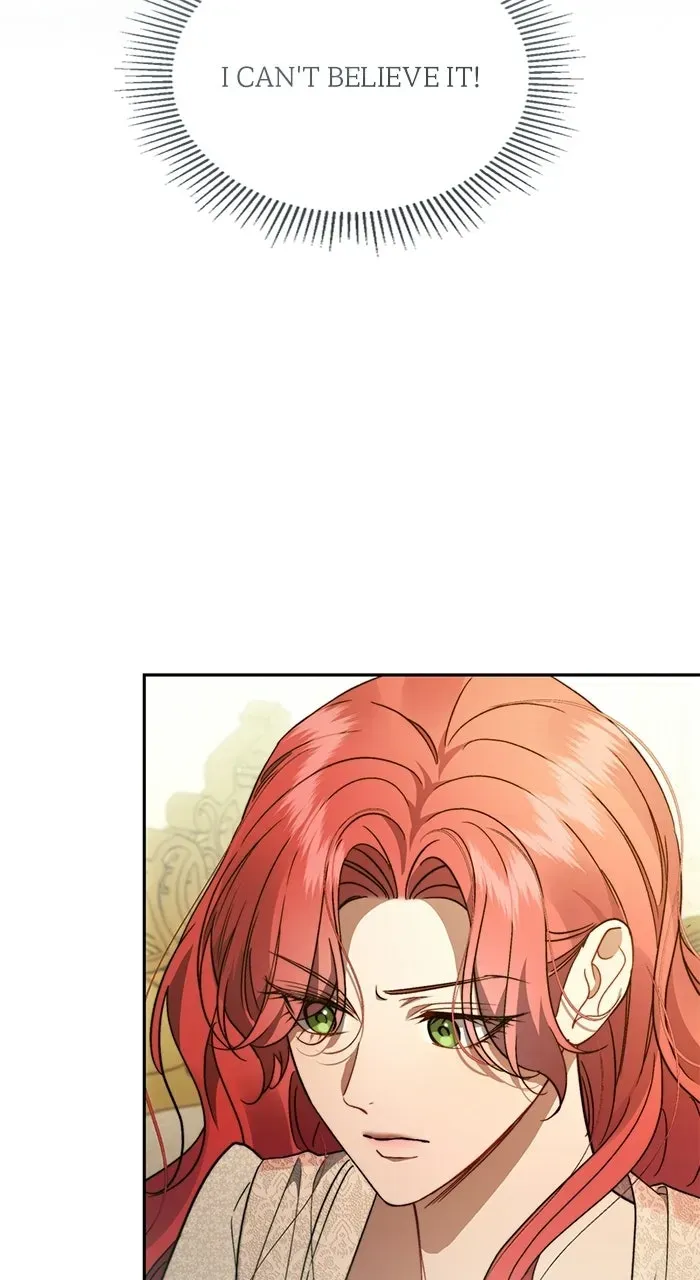 How to Send Your Husband to Hell Chapter 51 page 16 - 