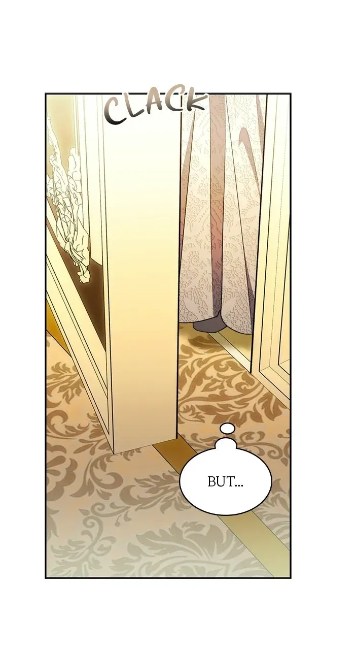 How to Send Your Husband to Hell Chapter 51 page 19 - 