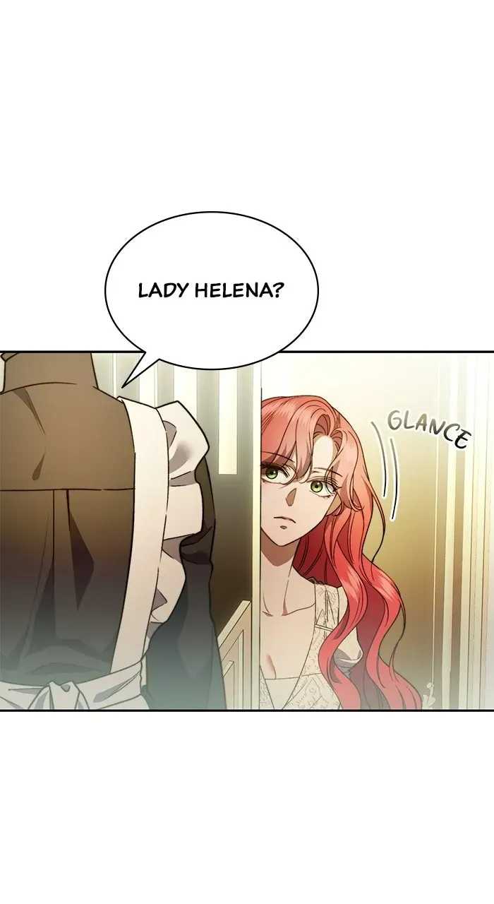 How to Send Your Husband to Hell Chapter 51 page 20 - 