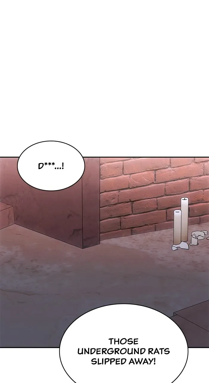 How to Send Your Husband to Hell Chapter 51 page 3 - 