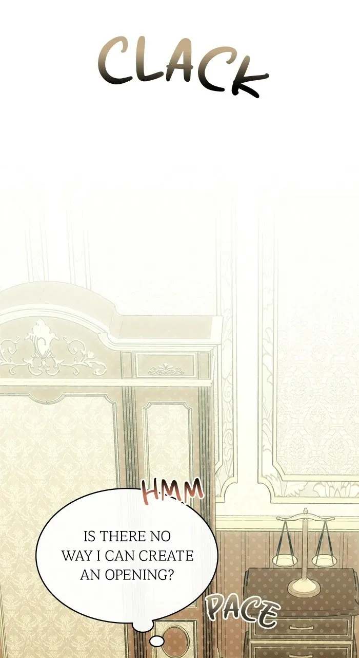How to Send Your Husband to Hell Chapter 51 page 23 - 