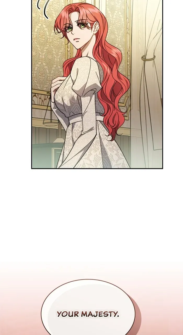 How to Send Your Husband to Hell Chapter 51 page 26 - 