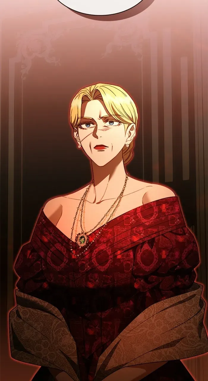 How to Send Your Husband to Hell Chapter 51 page 27 - 