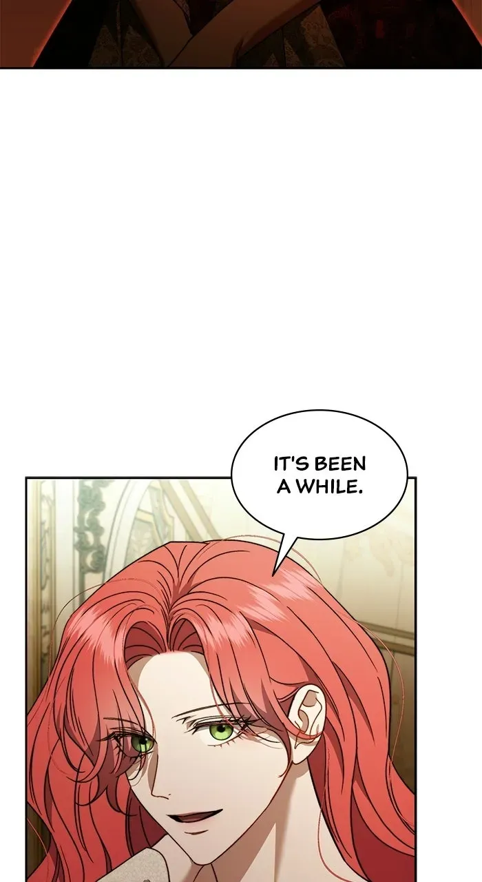 How to Send Your Husband to Hell Chapter 51 page 28 - 