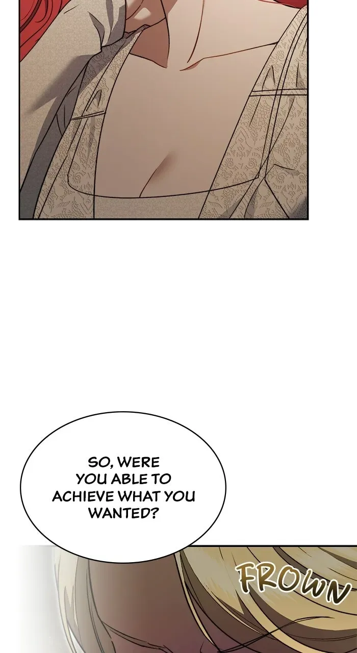 How to Send Your Husband to Hell Chapter 51 page 29 - 