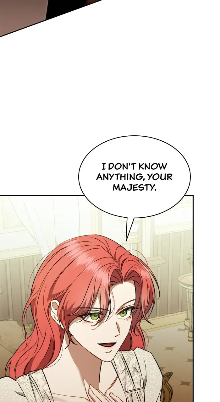 How to Send Your Husband to Hell Chapter 51 page 32 - 