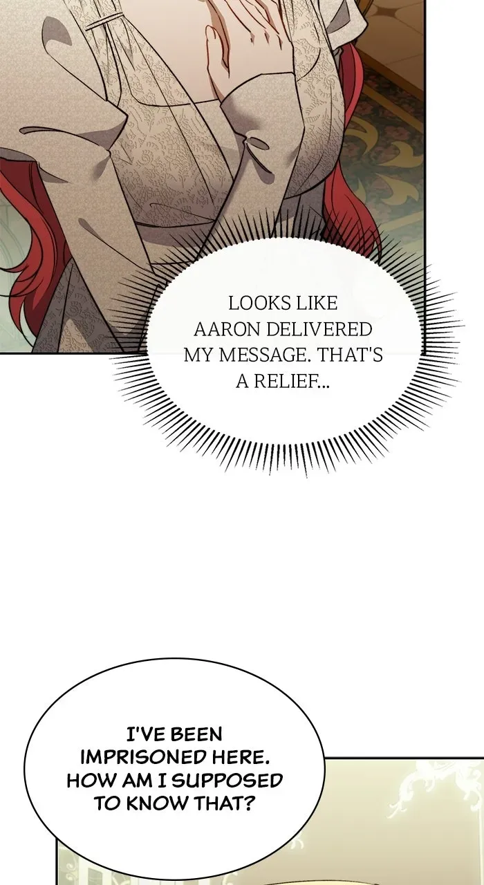 How to Send Your Husband to Hell Chapter 51 page 33 - 