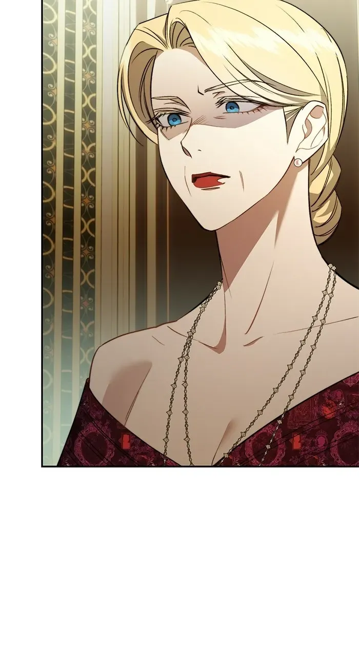 How to Send Your Husband to Hell Chapter 51 page 34 - 