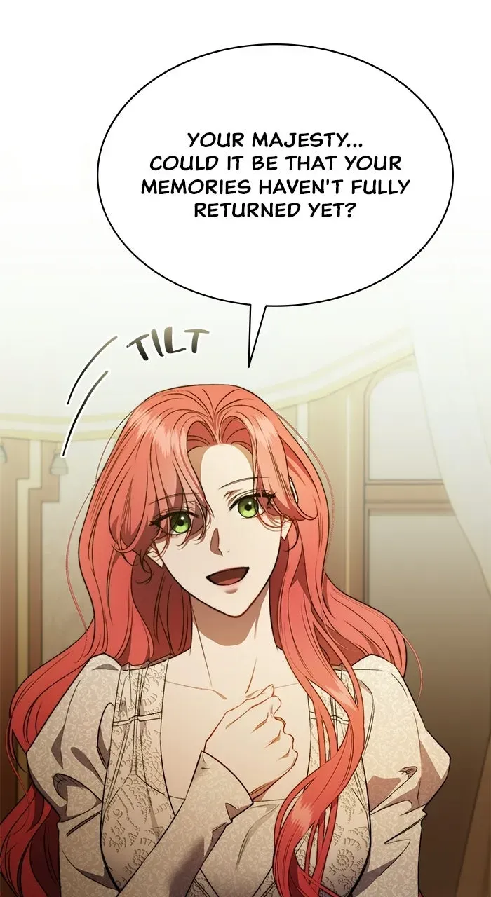 How to Send Your Husband to Hell Chapter 51 page 35 - 