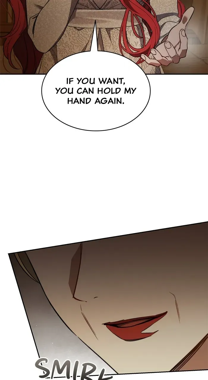 How to Send Your Husband to Hell Chapter 51 page 36 - 