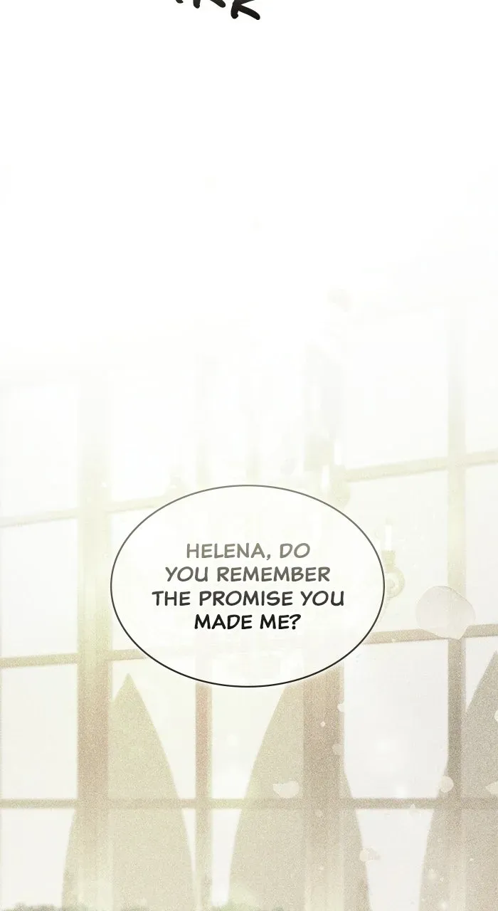 How to Send Your Husband to Hell Chapter 51 page 37 - 