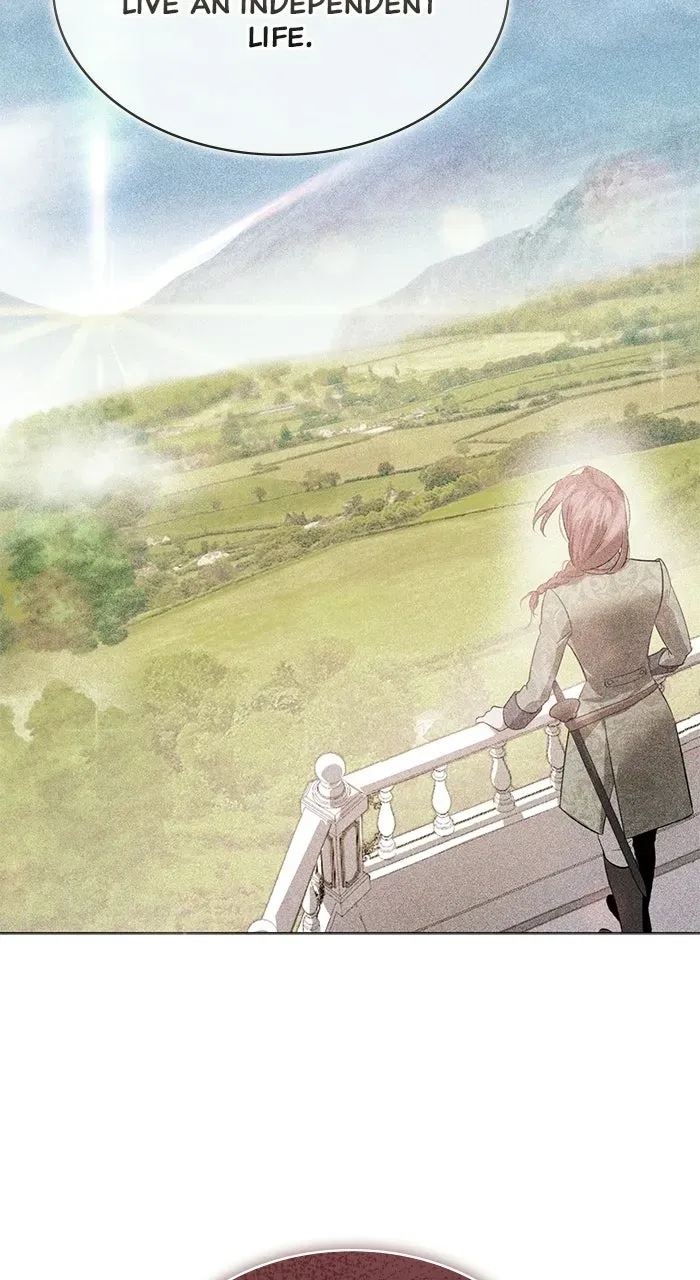 How to Send Your Husband to Hell Chapter 51 page 40 - 