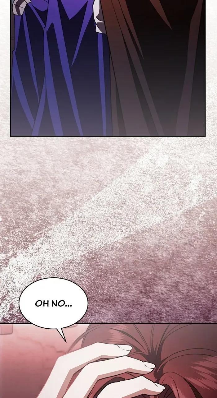 How to Send Your Husband to Hell Chapter 51 page 5 - 
